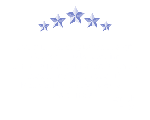 15 year anniversary