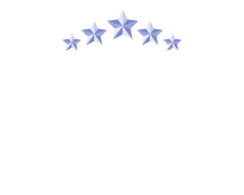 15 year anniversary