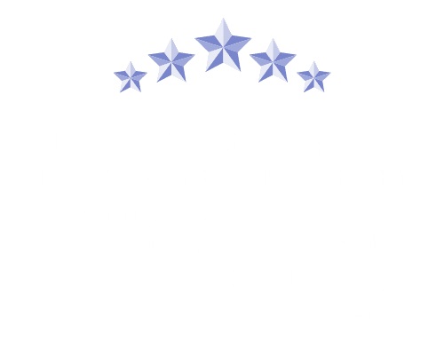 15 year anniversary