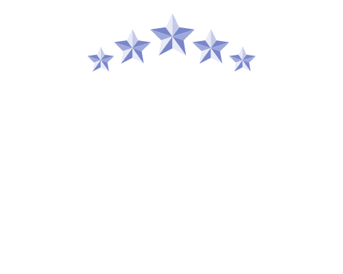 15 year anniversary